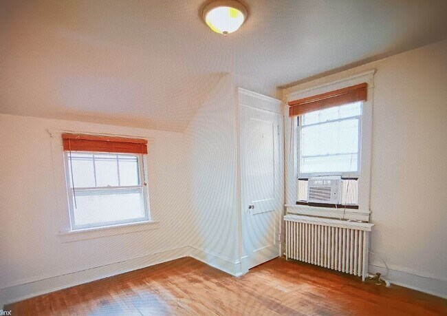 Building Photo - 1414 Gordon Ave