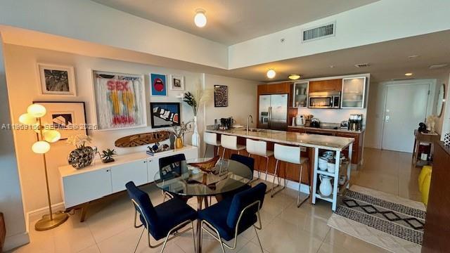 Building Photo - 185 SW 7th St