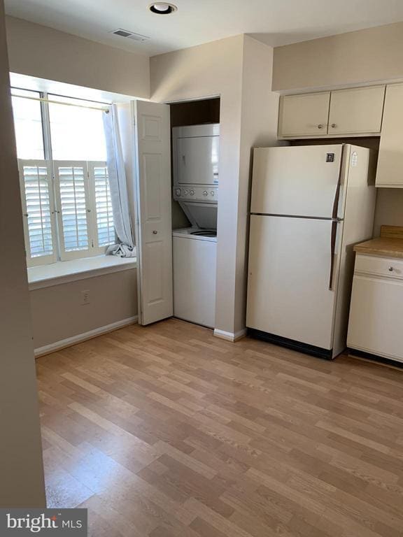 Primary Photo - 300 Sedgemoor Square