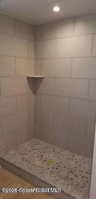 Building Photo - 300 Olympia Ct