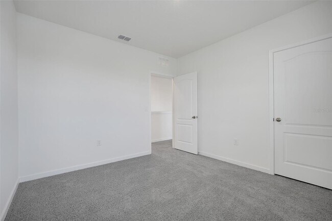 Building Photo - 5252 Masser Rd