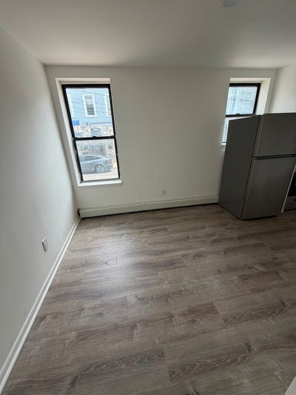 Building Photo - 16 Bergen Ave