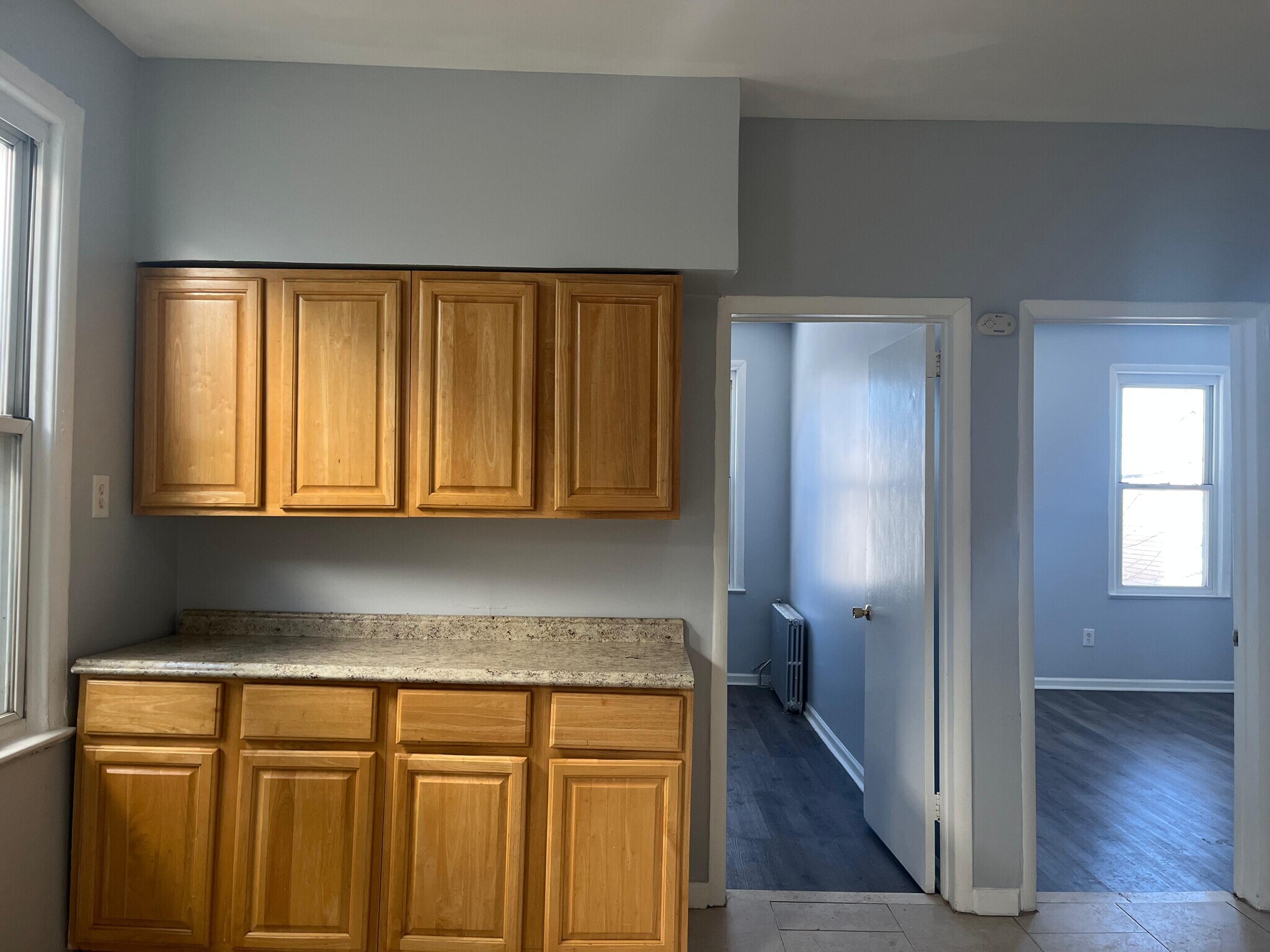 Building Photo - 41 W 54th St