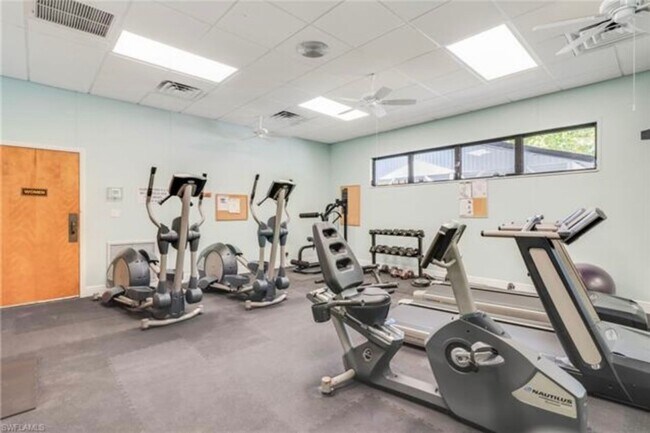 Building Photo - 3490 N Key Dr