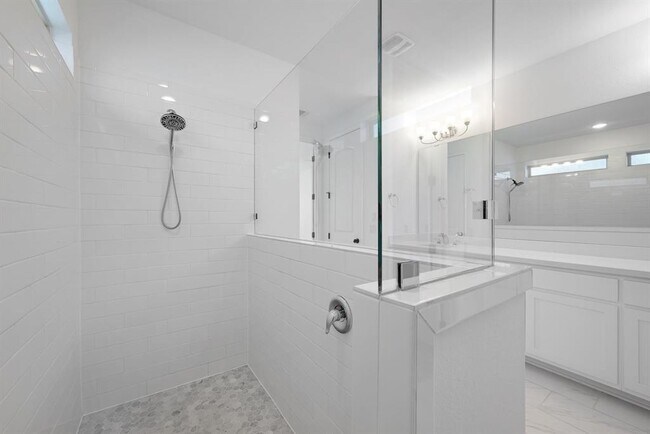 Building Photo - 1224 Siena Sunset Rd