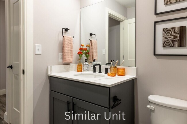 Building Photo - 13 Stickney Ave