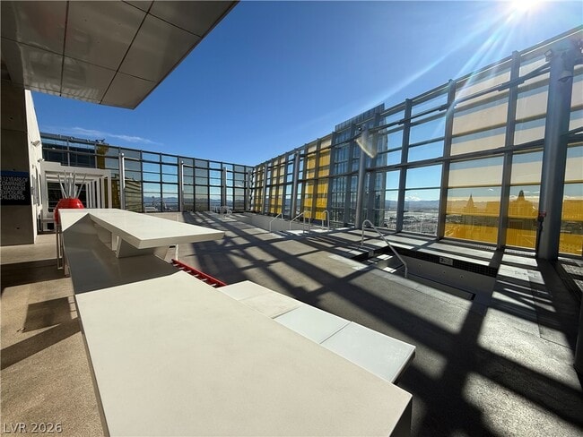 Building Photo - 3726 S Las Vegas Blvd