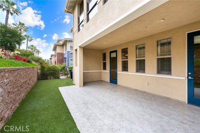 Building Photo - 12444 Benton Dr