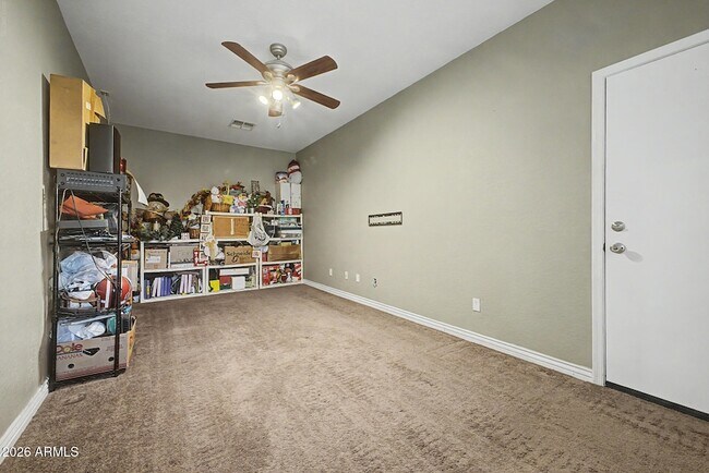 Building Photo - 18167 W Wind Song Ave