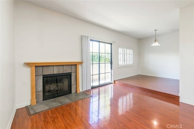 Building Photo - 4543 Willis Ave