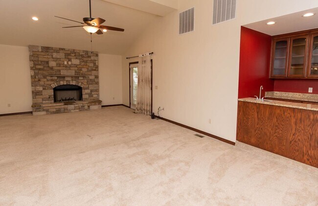 Building Photo - Beautiful Home In Chimney Hills Estates - Union School District!