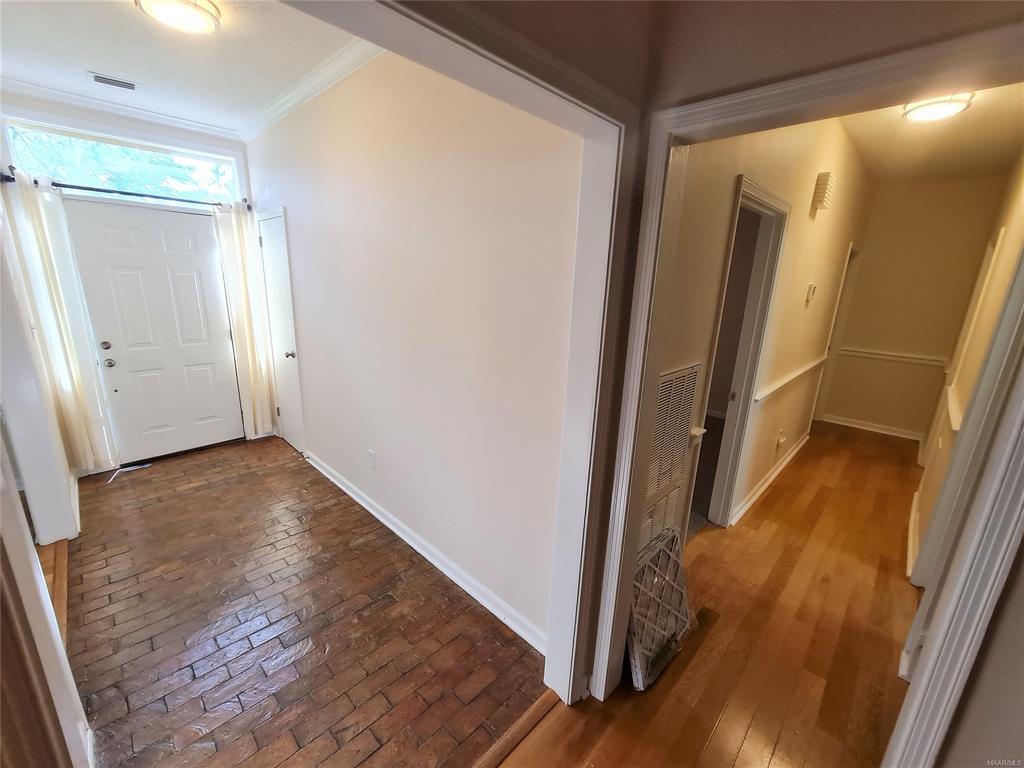 Building Photo - 6474 Halcyon Dr