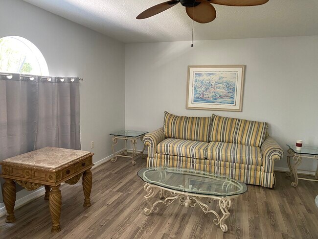 Building Photo - 111 Cabrillo Dr