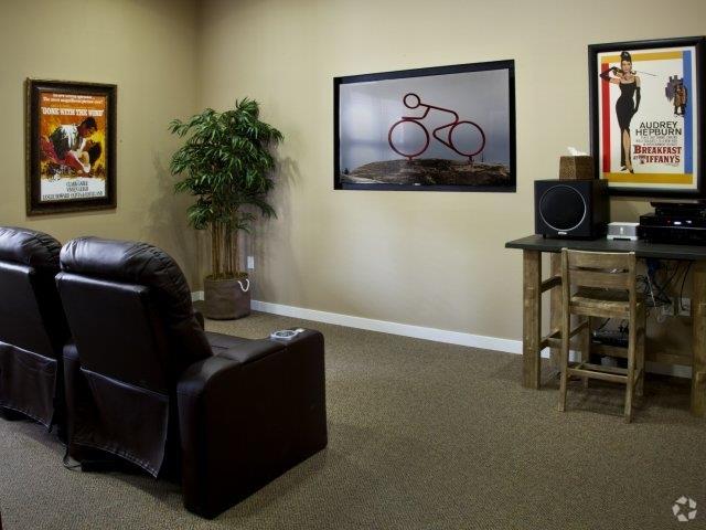 Westminster Apartments Spokane Wa Apartment Finder