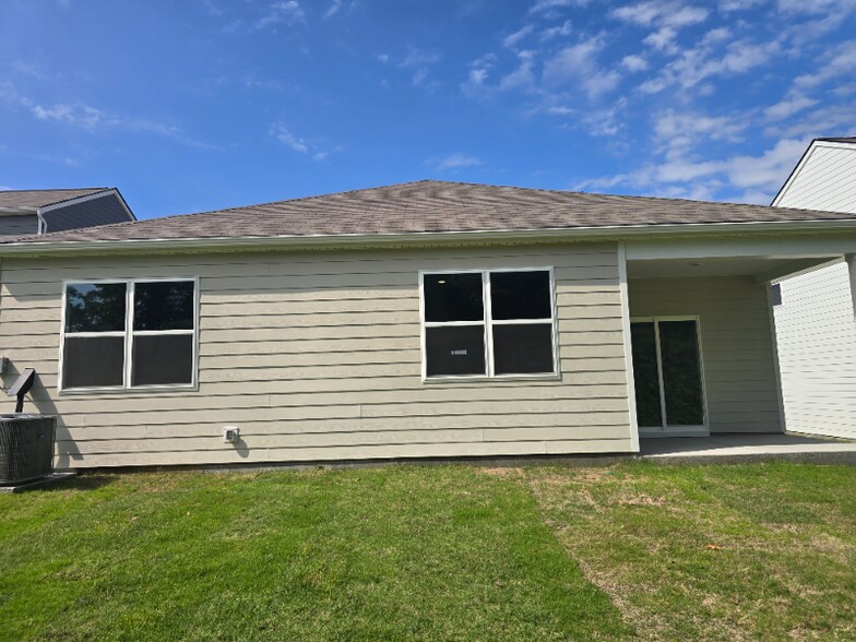 Building Photo - 1225 Bufflehead Wy