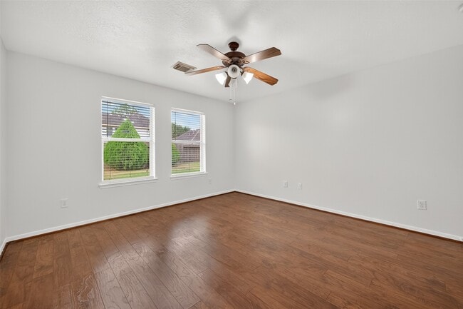 Building Photo - 13211 Barton Meadow Ln