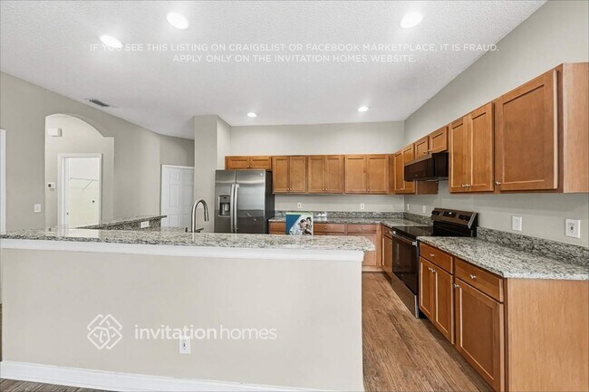 Building Photo - 2370 Cypress Trace Cir