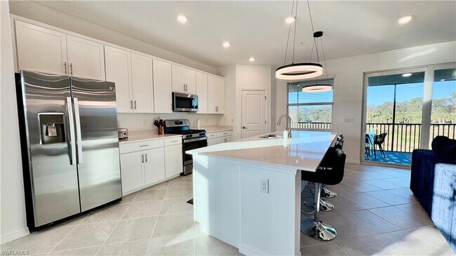 Building Photo - 43269 Waterbird Way