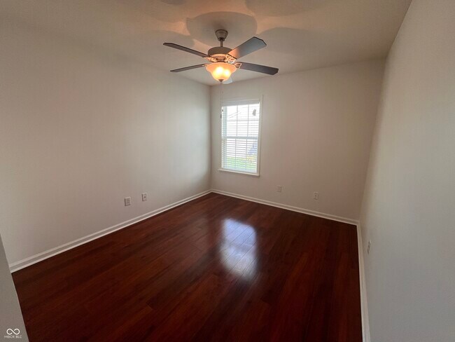 Building Photo - 5771 White Pine Rd