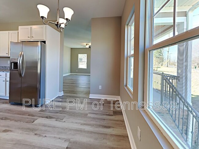 Building Photo - 7309A Cox Pike