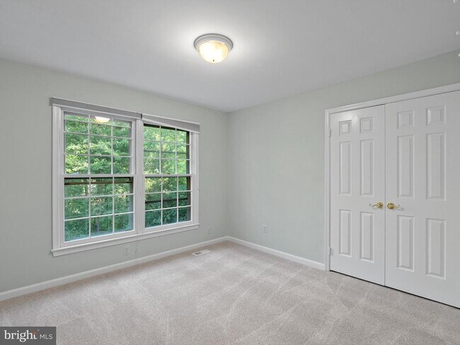 Building Photo - 11603 Auburn Grove Ct