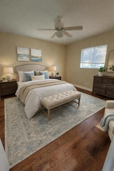 Building Photo - 12909 83rd Ave N