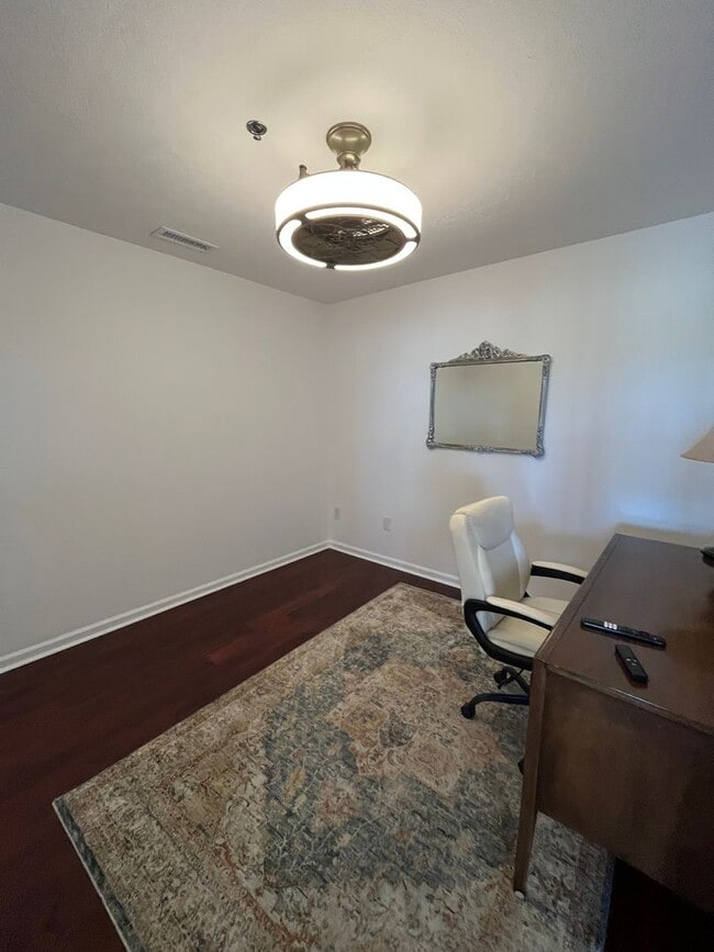 Building Photo - 108 Turtle Cay Dr