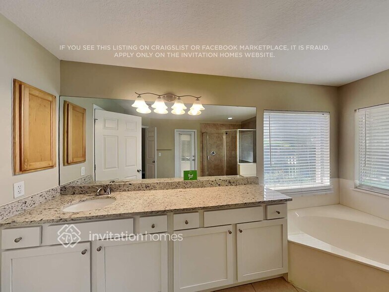Building Photo - 224 Whitesand Ct