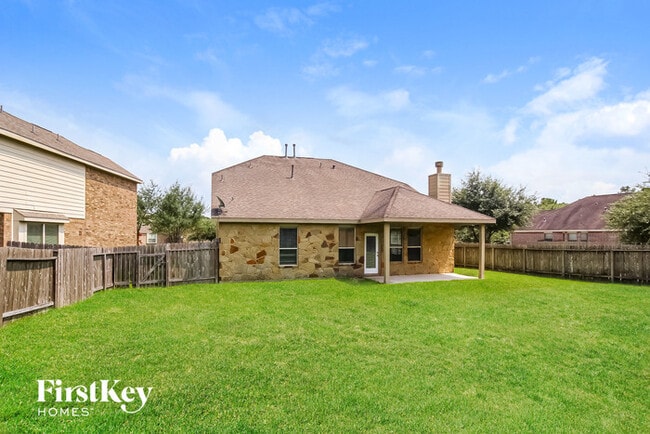 Building Photo - 24462 Sundance Spring Dr