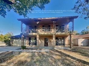 Building Photo - 3922 Cypressdale Dr