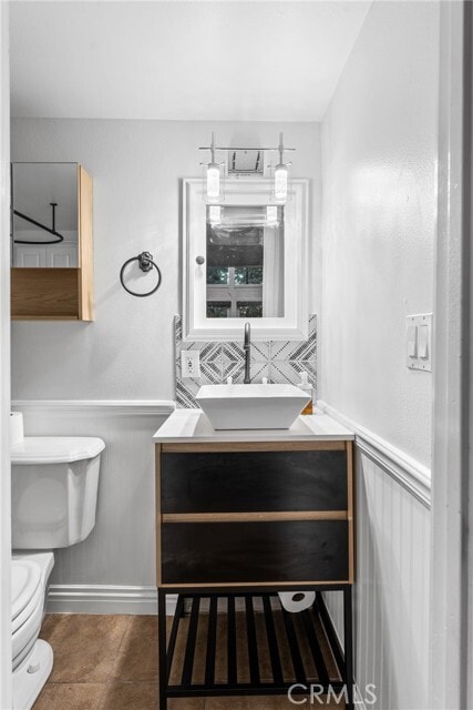 Building Photo - 2371 Spring Oak Dr