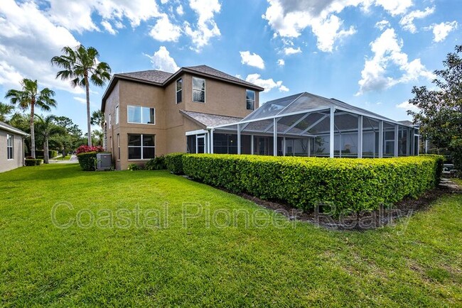 Building Photo - 9524 Greenpointe Dr