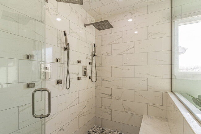 Building Photo - 31696 Borre Dr