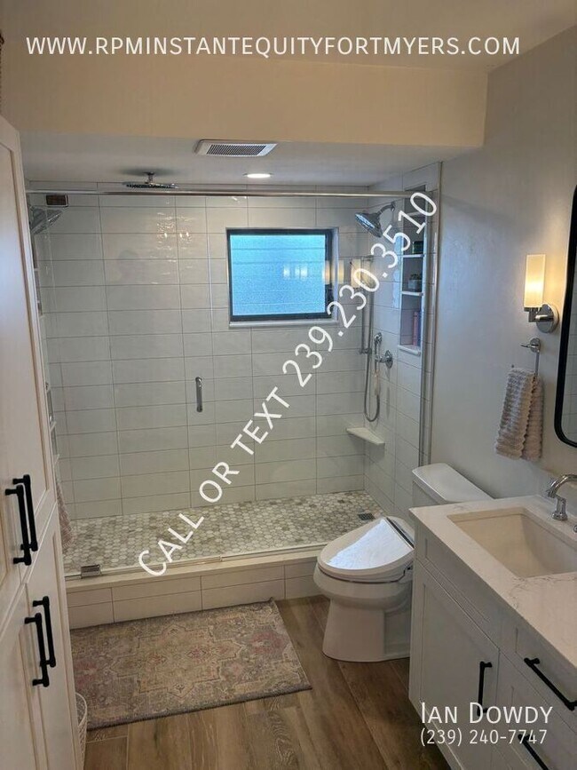 Building Photo - 1920 Virginia Ave