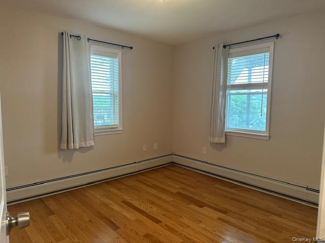 Building Photo - 312 Edwards Pl