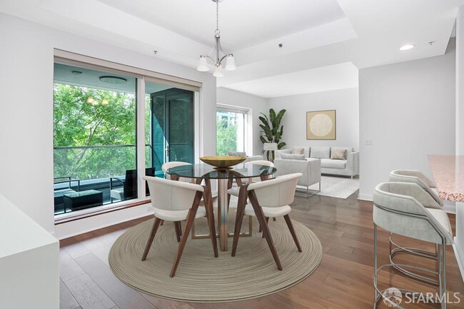 Building Photo - 489 Harrison St