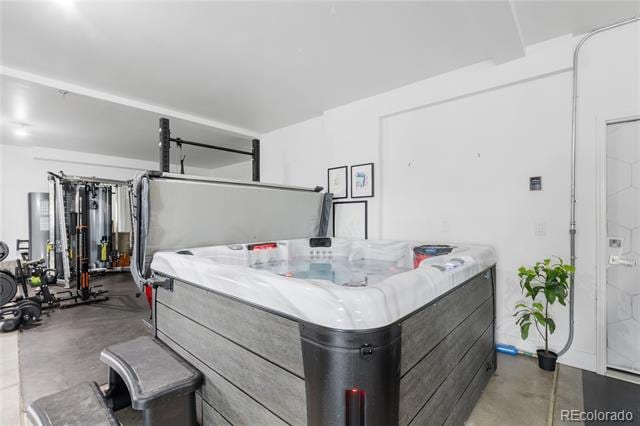 Building Photo - 1400 W Alaska Pl