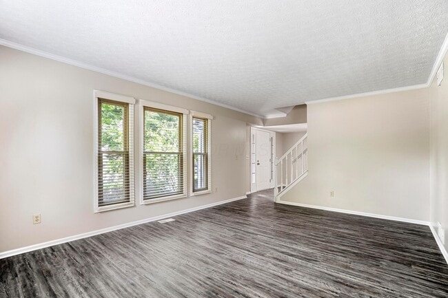 Building Photo - 7652 Cashel Ct