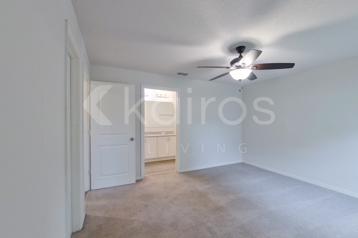 Building Photo - 80 Pheasant Dr