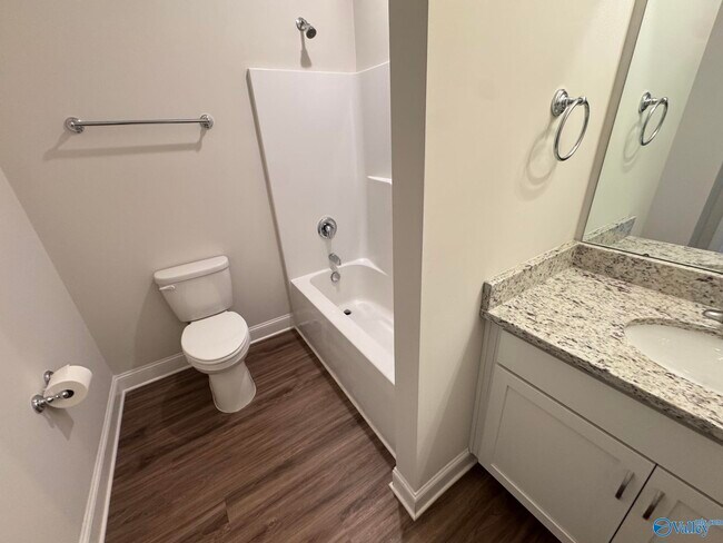 Building Photo - 151 Williams Pointe Boulevard SW