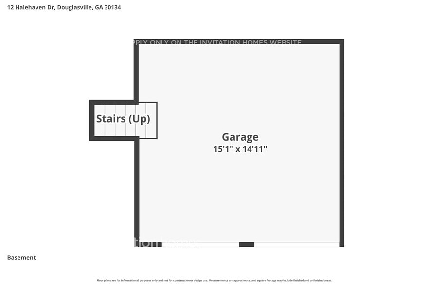 Building Photo - 12 Hale Haven Dr