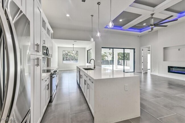 Building Photo - 2602 SW 27th St