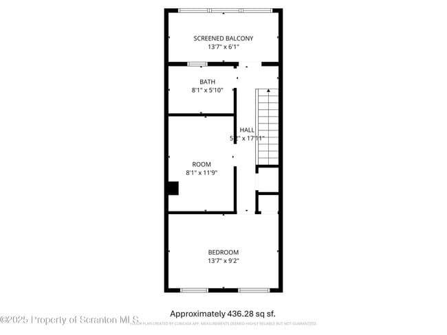 Building Photo - 18 Pine Rd