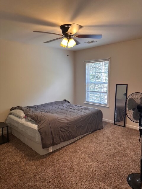 Building Photo - 5261 Tormeall Trace