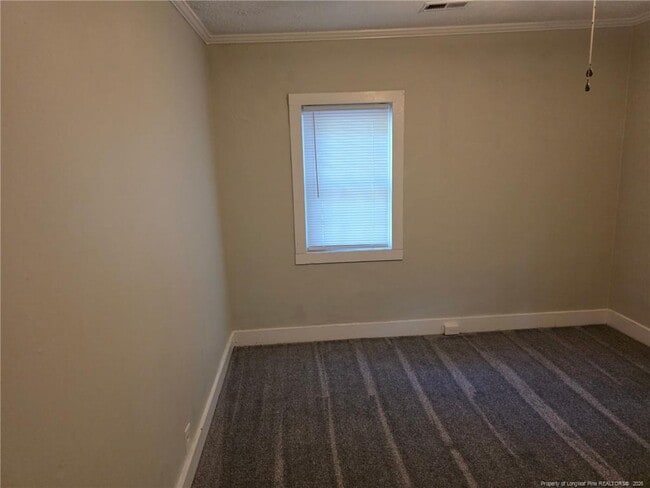 Building Photo - 2031 Womble Dr