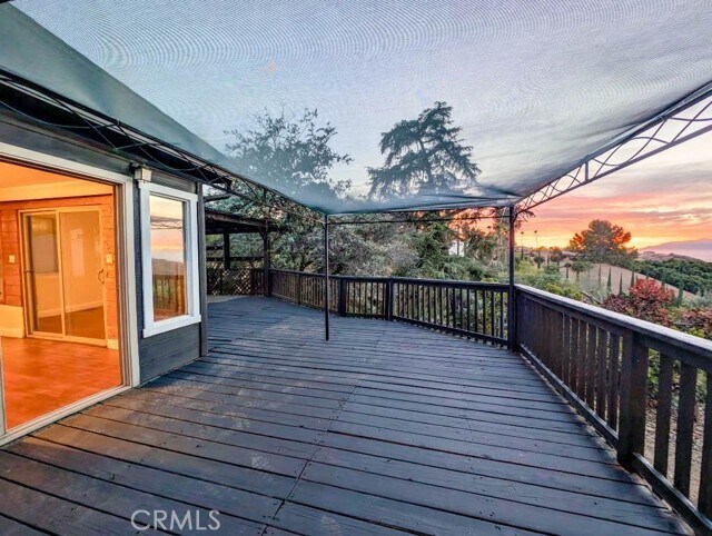 Building Photo - 31390 Mesa Dr