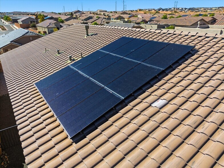 Building Photo - 6936 Dusty Dr NE