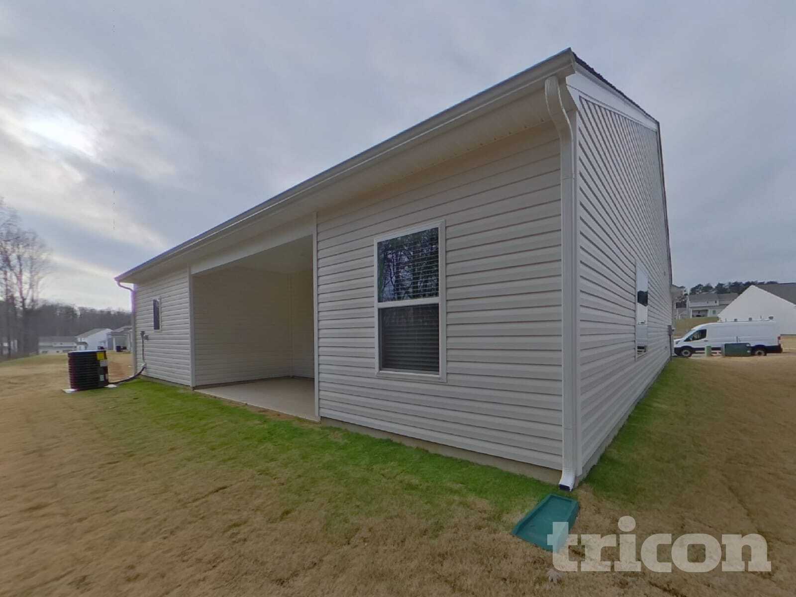 Building Photo - 7217 Jerimoth Dr