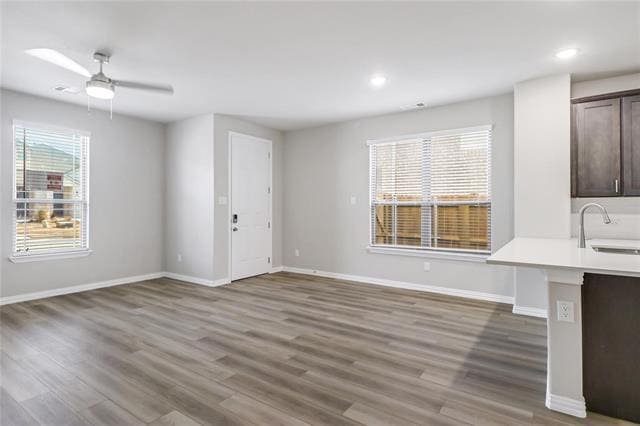 Building Photo - 6717 Glimfeather Dr