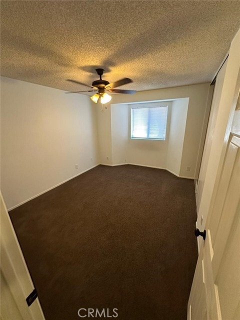 Building Photo - 7365 Chase Ave